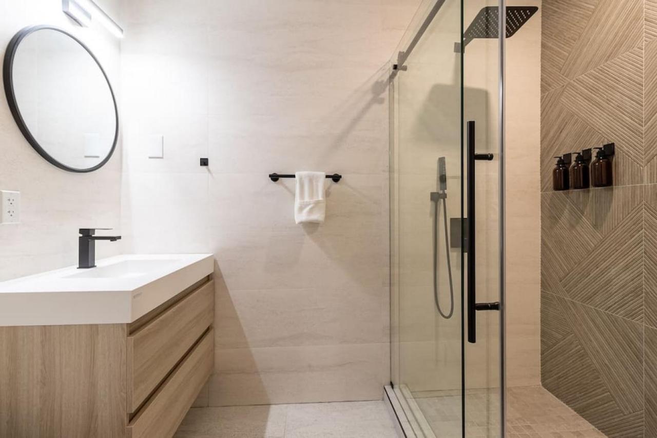 Thena - Ground Floor 1 Bedroom * Filadelfia